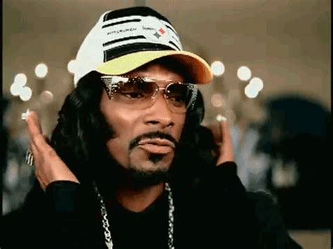 snoop dogg gif|snoop gif funny.